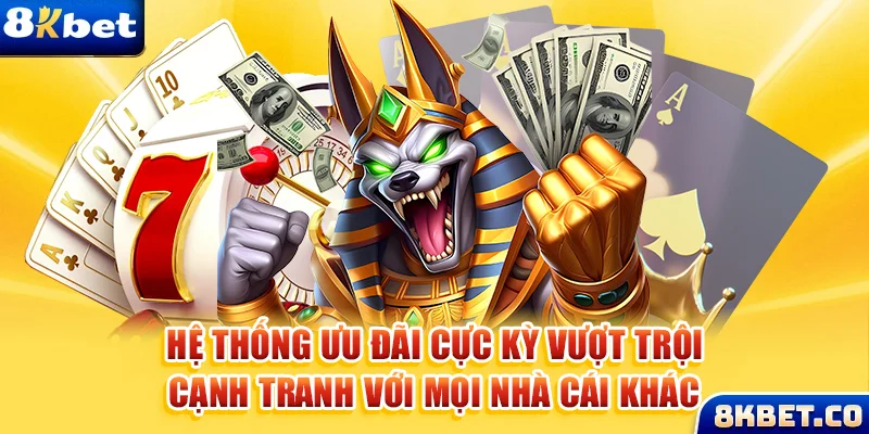 79win RTG Bắn cá