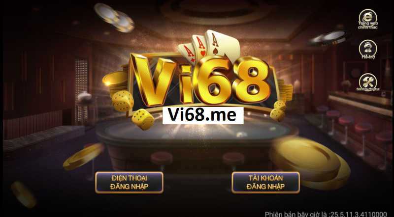 79win what are casino games
