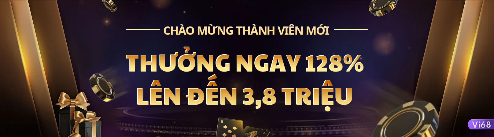 79win nổ hũ đổi thưởng .ai