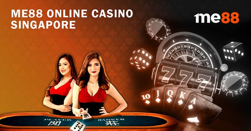 79win trực tiếp gà chọi c1