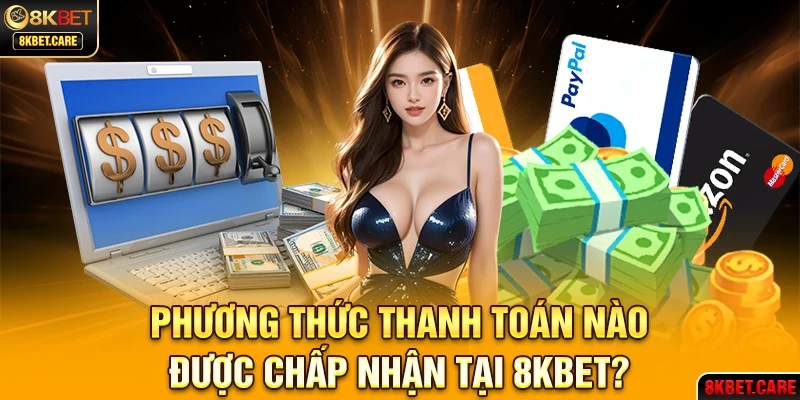79win 68 game bài có uy tín không