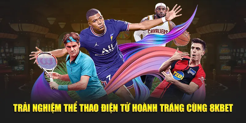 79win 789bet có bao nhiêu sảnh game bài 3d ？