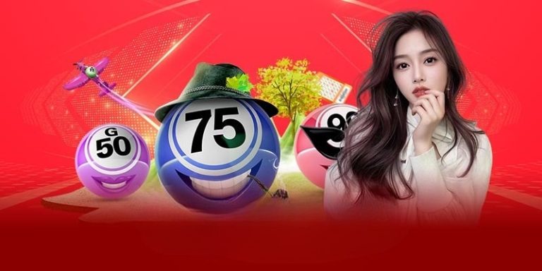 79win trò chơi baccarat là gì